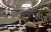 Туры в отель Kong Gu You Lan Hotel (Ningbo Qinglin Bay Park Municipal Hospital) Туры в отель Kong Gu You Lan Hotel (Ningbo Qinglin Bay Park Municipal Hospital)