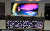 Туры в отель Kong Gu You Lan Hotel (Ningbo Qinglin Bay Park Municipal Hospital) Туры в отель Kong Gu You Lan Hotel (Ningbo Qinglin Bay Park Municipal Hospital)