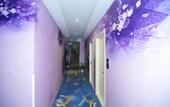 Туры в отель Kong Gu You Lan Hotel (Ningbo Qinglin Bay Park Municipal Hospital) Туры в отель Kong Gu You Lan Hotel (Ningbo Qinglin Bay Park Municipal Hospital)