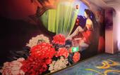 Туры в отель Kong Gu You Lan Hotel (Ningbo Qinglin Bay Park Municipal Hospital) Туры в отель Kong Gu You Lan Hotel (Ningbo Qinglin Bay Park Municipal Hospital)