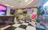 Туры в отель Kong Gu You Lan Hotel (Ningbo Qinglin Bay Park Municipal Hospital) Туры в отель Kong Gu You Lan Hotel (Ningbo Qinglin Bay Park Municipal Hospital)