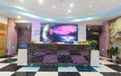 Туры в отель Kong Gu You Lan Hotel (Ningbo Qinglin Bay Park Municipal Hospital) Туры в отель Kong Gu You Lan Hotel (Ningbo Qinglin Bay Park Municipal Hospital)