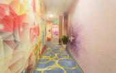 Туры в отель Kong Gu You Lan Hotel (Ningbo Qinglin Bay Park Municipal Hospital) Туры в отель Kong Gu You Lan Hotel (Ningbo Qinglin Bay Park Municipal Hospital)