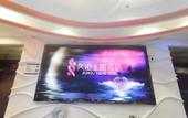 Туры в отель Kong Gu You Lan Hotel (Ningbo Qinglin Bay Park Municipal Hospital) Туры в отель Kong Gu You Lan Hotel (Ningbo Qinglin Bay Park Municipal Hospital)