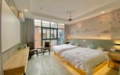 Туры в отель Kong Gu You Lan Hotel (Ningbo Qinglin Bay Park Municipal Hospital) Туры в отель Kong Gu You Lan Hotel (Ningbo Qinglin Bay Park Municipal Hospital)