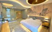 Туры в отель Kong Gu You Lan Hotel (Ningbo Qinglin Bay Park Municipal Hospital) Туры в отель Kong Gu You Lan Hotel (Ningbo Qinglin Bay Park Municipal Hospital)
