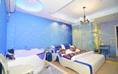 Туры в отель Kong Gu You Lan Hotel (Ningbo Qinglin Bay Park Municipal Hospital) Туры в отель Kong Gu You Lan Hotel (Ningbo Qinglin Bay Park Municipal Hospital)