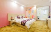 Туры в отель Kong Gu You Lan Hotel (Ningbo Qinglin Bay Park Municipal Hospital) Туры в отель Kong Gu You Lan Hotel (Ningbo Qinglin Bay Park Municipal Hospital)