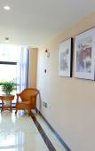 Туры в отель NANYUAN INN (Anji Jiuzhou Changshuo Plaza) Туры в отель NANYUAN INN (Anji Jiuzhou Changshuo Plaza)