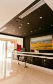 Туры в отель NANYUAN INN (Anji Jiuzhou Changshuo Plaza) Туры в отель NANYUAN INN (Anji Jiuzhou Changshuo Plaza)