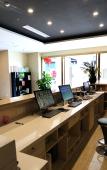 Туры в отель NANYUAN INN (Anji Jiuzhou Changshuo Plaza) Туры в отель NANYUAN INN (Anji Jiuzhou Changshuo Plaza)