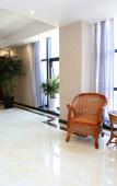 Туры в отель NANYUAN INN (Anji Jiuzhou Changshuo Plaza) Туры в отель NANYUAN INN (Anji Jiuzhou Changshuo Plaza)