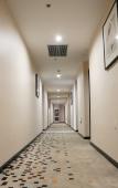 Туры в отель NANYUAN INN (Anji Jiuzhou Changshuo Plaza) Туры в отель NANYUAN INN (Anji Jiuzhou Changshuo Plaza)