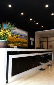 Туры в отель NANYUAN INN (Anji Jiuzhou Changshuo Plaza) Туры в отель NANYUAN INN (Anji Jiuzhou Changshuo Plaza)