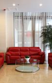 Туры в отель NANYUAN INN (Anji Jiuzhou Changshuo Plaza) Туры в отель NANYUAN INN (Anji Jiuzhou Changshuo Plaza)