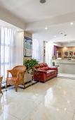 Туры в отель NANYUAN INN (Anji Jiuzhou Changshuo Plaza) Туры в отель NANYUAN INN (Anji Jiuzhou Changshuo Plaza)