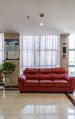 Туры в отель NANYUAN INN (Anji Jiuzhou Changshuo Plaza) Туры в отель NANYUAN INN (Anji Jiuzhou Changshuo Plaza)
