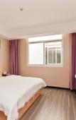 Туры в отель NANYUAN INN (Anji Jiuzhou Changshuo Plaza) Туры в отель NANYUAN INN (Anji Jiuzhou Changshuo Plaza)