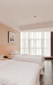 Туры в отель NANYUAN INN (Anji Jiuzhou Changshuo Plaza) Туры в отель NANYUAN INN (Anji Jiuzhou Changshuo Plaza)