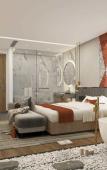 Туры в отель NANYUAN INN (Anji Jiuzhou Changshuo Plaza) Туры в отель NANYUAN INN (Anji Jiuzhou Changshuo Plaza)