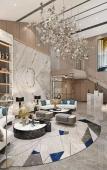 Туры в отель NANYUAN INN (Anji Jiuzhou Changshuo Plaza) Туры в отель NANYUAN INN (Anji Jiuzhou Changshuo Plaza)