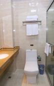 Туры в отель NANYUAN INN (Anji Jiuzhou Changshuo Plaza) Туры в отель NANYUAN INN (Anji Jiuzhou Changshuo Plaza)