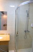 Туры в отель NANYUAN INN (Anji Jiuzhou Changshuo Plaza) Туры в отель NANYUAN INN (Anji Jiuzhou Changshuo Plaza)