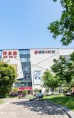 Туры в отель NANYUAN INN (Anji Jiuzhou Changshuo Plaza) Туры в отель NANYUAN INN (Anji Jiuzhou Changshuo Plaza)