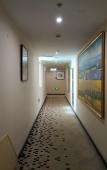 Туры в отель NANYUAN INN (Anji Jiuzhou Changshuo Plaza) Туры в отель NANYUAN INN (Anji Jiuzhou Changshuo Plaza)