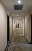 Туры в отель NANYUAN INN (Anji Jiuzhou Changshuo Plaza) Туры в отель NANYUAN INN (Anji Jiuzhou Changshuo Plaza)