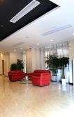 Туры в отель NANYUAN INN (Anji Jiuzhou Changshuo Plaza) Туры в отель NANYUAN INN (Anji Jiuzhou Changshuo Plaza)