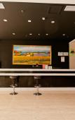 Туры в отель NANYUAN INN (Anji Jiuzhou Changshuo Plaza) Туры в отель NANYUAN INN (Anji Jiuzhou Changshuo Plaza)