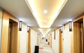 Туры в отель Shankee Hotel (Suining Central Hospital Tianhong Avenue) Туры в отель Shankee Hotel (Suining Central Hospital Tianhong Avenue)