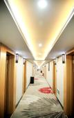 Туры в отель Shankee Hotel (Suining Central Hospital Tianhong Avenue) Туры в отель Shankee Hotel (Suining Central Hospital Tianhong Avenue)
