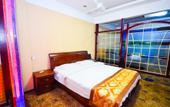 Туры в отель Shankee Hotel (Suining Central Hospital Tianhong Avenue) Туры в отель Shankee Hotel (Suining Central Hospital Tianhong Avenue)