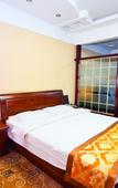 Туры в отель Shankee Hotel (Suining Central Hospital Tianhong Avenue) Туры в отель Shankee Hotel (Suining Central Hospital Tianhong Avenue)