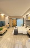 Туры в отель Shankee Hotel (Suining Central Hospital Tianhong Avenue) Туры в отель Shankee Hotel (Suining Central Hospital Tianhong Avenue)