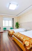 Туры в отель Shankee Hotel (Suining Central Hospital Tianhong Avenue) Туры в отель Shankee Hotel (Suining Central Hospital Tianhong Avenue)
