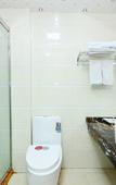 Туры в отель Shankee Hotel (Suining Central Hospital Tianhong Avenue) Туры в отель Shankee Hotel (Suining Central Hospital Tianhong Avenue)