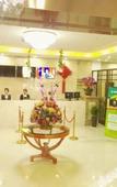 Туры в отель Yihao Hotel (Shanghai Huinan subway station store) Туры в отель Yihao Hotel (Shanghai Huinan subway station store)