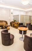 Туры в отель Yihao Hotel (Shanghai Huinan subway station store) Туры в отель Yihao Hotel (Shanghai Huinan subway station store)