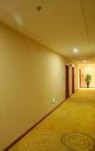 Туры в отель Yihao Hotel (Shanghai Huinan subway station store) Туры в отель Yihao Hotel (Shanghai Huinan subway station store)