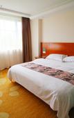 Туры в отель Yihao Hotel (Shanghai Huinan subway station store) Туры в отель Yihao Hotel (Shanghai Huinan subway station store)