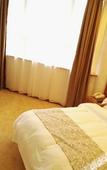 Туры в отель Yihao Hotel (Shanghai Huinan subway station store) Туры в отель Yihao Hotel (Shanghai Huinan subway station store)