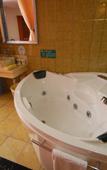 Туры в отель Yihao Hotel (Shanghai Huinan subway station store) Туры в отель Yihao Hotel (Shanghai Huinan subway station store)