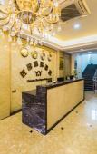 Туры в отель Ushare Hotel (Fuzhou Changle Airport) Туры в отель Ushare Hotel (Fuzhou Changle Airport)