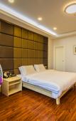 Туры в отель Ushare Hotel (Fuzhou Changle Airport) Туры в отель Ushare Hotel (Fuzhou Changle Airport)