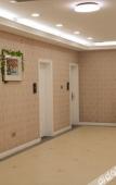 Туры в отель Ushare Hotel (Fuzhou Changle Airport) Туры в отель Ushare Hotel (Fuzhou Changle Airport)