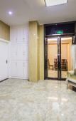 Туры в отель Ushare Hotel (Fuzhou Changle Airport) Туры в отель Ushare Hotel (Fuzhou Changle Airport)