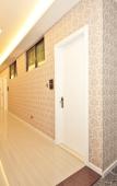 Туры в отель Ushare Hotel (Fuzhou Changle Airport) Туры в отель Ushare Hotel (Fuzhou Changle Airport)